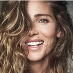 elsapataky