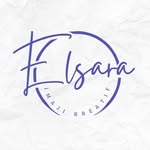 elsara_imajikreatif profile picture