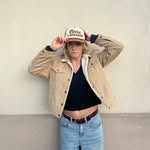 elsareincarnate profile picture