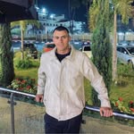 elsarem_119 profile picture
