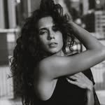 elsastallings profile picture