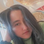 elsasuasono profile picture