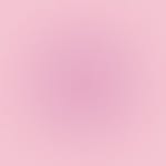 elsatessandri profile picture