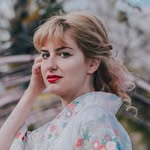 elsatorovolpa profile picture