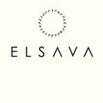 elsavaworld profile picture