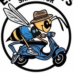 elsavispats_ profile picture