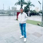 elsayd_3goor12 profile picture