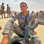 elsayed_abdelgaffar profile picture