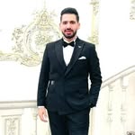 elsayed_hamoo profile picture