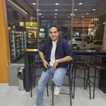 elsayedmansour29 profile picture