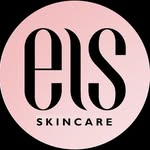 elsbeauty7 profile picture