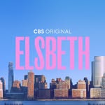 elsbethcbs profile picture