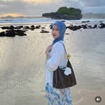 elsdel_ profile picture