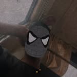 else_706 profile picture