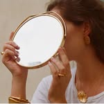 elsebiee profile picture