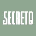 elsecreto.obra profile picture