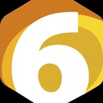 elseisrd profile picture