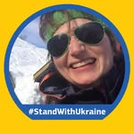 elsekathrinenesmoen_ profile picture