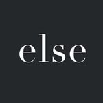 elselingerie profile picture