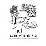 elsendero_co profile picture