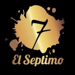 elseptimogeneva profile picture