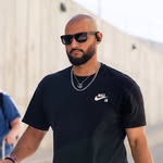elserg41 profile picture