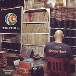 elsewheresonido profile picture