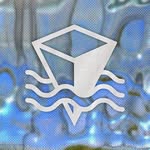 elsewherespace profile picture