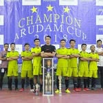elshirazy_17 profile picture