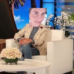 elshowdebriten profile picture
