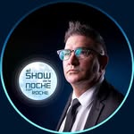 elshowdelanoche_tv profile picture