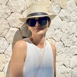 elsiadianti profile picture