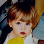 elsie profile picture