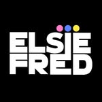 elsieandfred profile picture