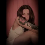 elsiedrewofficial profile picture