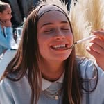elsieeats profile picture