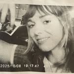 elsiekfisher profile picture