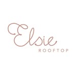 elsierooftop profile picture