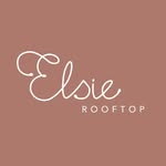 elsierooftopny profile picture