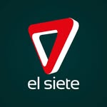 elsietetv profile picture