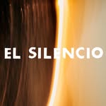 elsilencioibiza profile picture