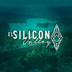 elsiliconvalley profile picture