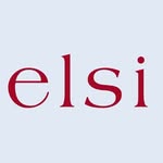 elsilosangeles profile picture