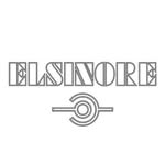 elsinore.band profile picture