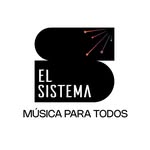 elsistema_ profile picture