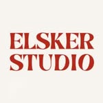 elskerstudio profile picture