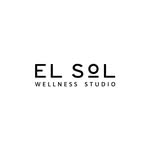 elsolwellness.official profile picture