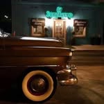 elsombrerovegas profile picture