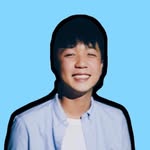 elsoncheww profile picture