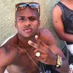 elsonpqdt profile picture